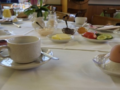 Foto: Klosterschenke